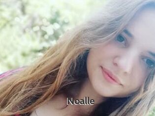 Noalle