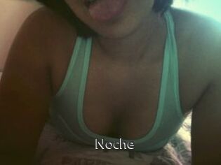 Noche