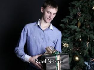 NoelBoone