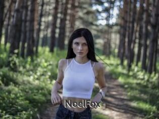 NoelFox