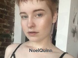 Noel_Quinn