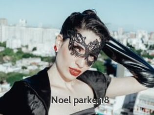Noel_parker18