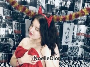 NoelleDior