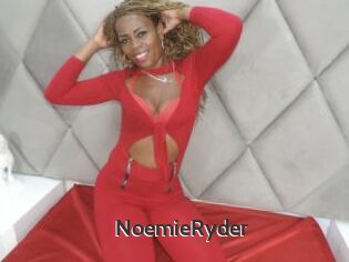 NoemieRyder