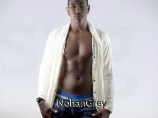 NohanGrey