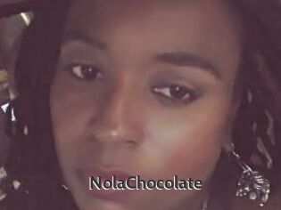 NolaChocolate