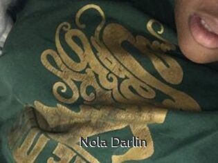 Nola_Darlin