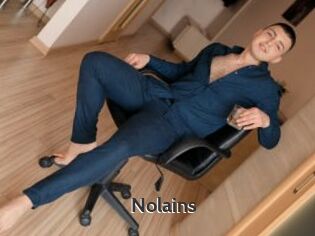 Nolains