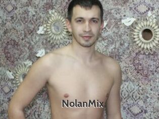NolanMix
