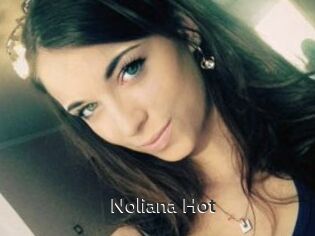 Noliana_Hot