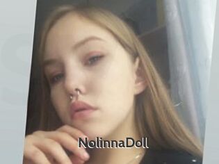 NolinnaDoll