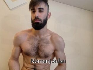 NomanJordan