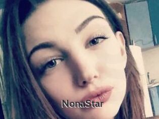 NonaStar