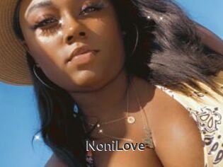NoniLove
