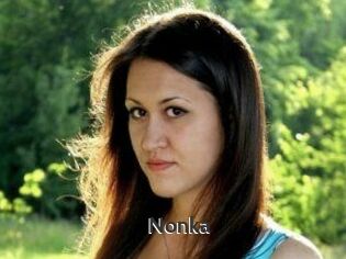 Nonka
