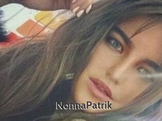 NonnaPatrik