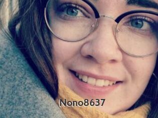 Nono8637