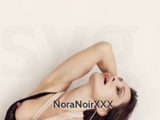 NoraNoirXXX