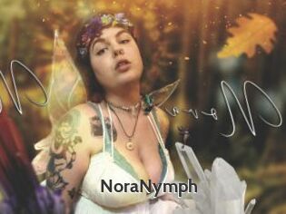 NoraNymph