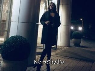 NoraShellie