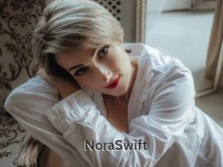 NoraSwift