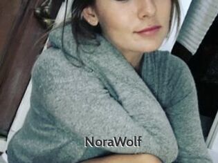 NoraWolf
