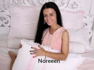 Noreeen