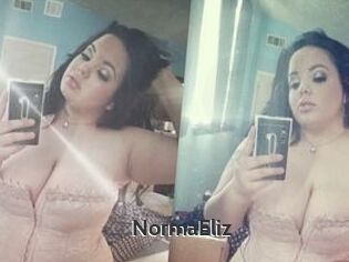 NormaEliz