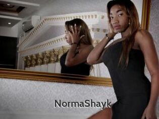 NormaShayk