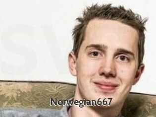 Norwegian667