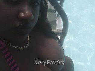Nory_Patrick