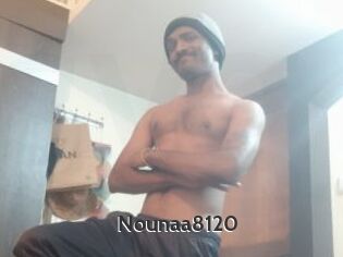 Nounaa8120