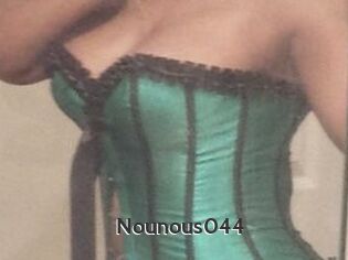 Nounous044