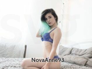 LunaNova