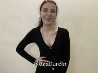 NovaBurdin
