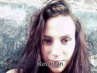 NovaJean