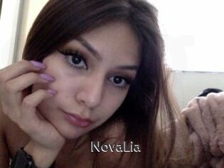 NovaLia