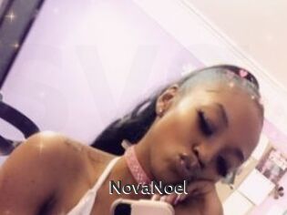 NovaNoel