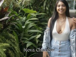 Nova_Chamber