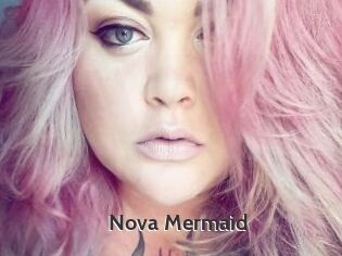 Nova_Mermaid