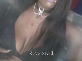 Nova_Stellla