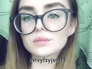 Ntvyfzyjxm19