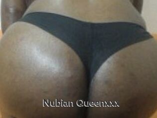 Nubian_Queenxxx