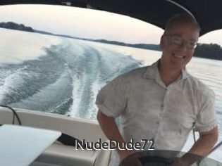 NudeDude72