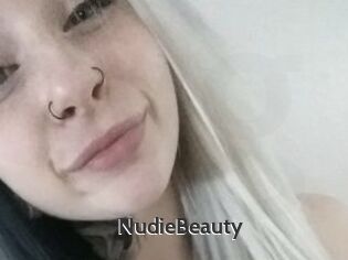 NudieBeauty