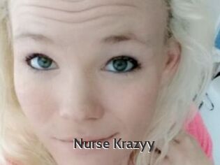Nurse_Krazyy