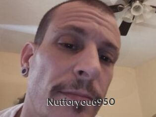 Nutforyou6950