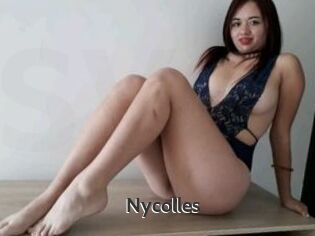 Nycolles
