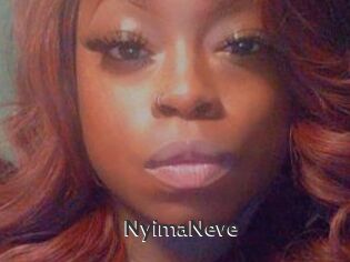 NyimaNeve