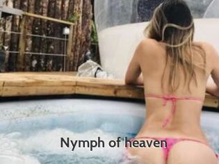 Nymph_of_heaven